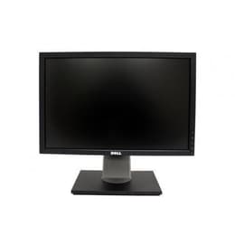 Dell 1909WB Tietokoneen näyttö 19" LCD HD