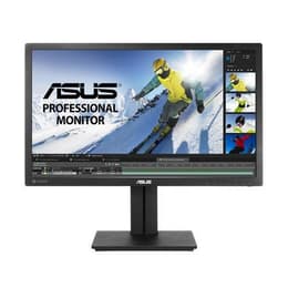 Asus PB278QV Tietokoneen näyttö 27" LED QHD