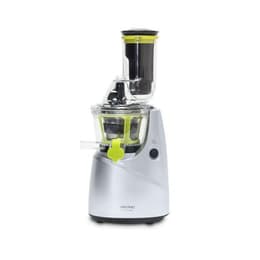 Sähkövatkain Cecotec Cecojuicer Pro. - Harmaa