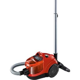 BOSCH BGC1U300 Pussiton pölynimuri