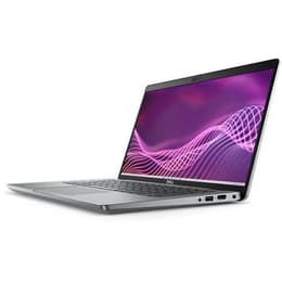 Dell Latitude 5440 14" Core i5 2.5 GHz - SSD 256 Gt - 8GB AZERTY - Ranska