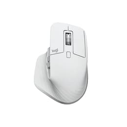 Logitech MX Master 3S Hiiri Langaton