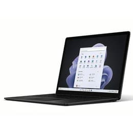 Microsoft Surface Laptop 5 13" GHz - SSD 512 Gt - 16GB AZERTY - Ranska