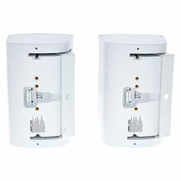 Bose DesignMax DM3SE Speaker - Valkoinen