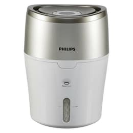 Philips HU4803/01 Ilmankostutin