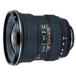 Tokina Objektiivi Canon EF-S, Nikon F (DX) 12-24mm f/4