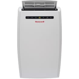 Honeywell MN10CESWW Ilmastointilaite