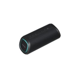 Lg Xboom Go XG5QBK Speaker Bluetooth - Musta