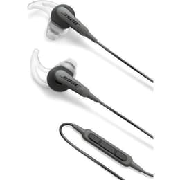Bose Soundsport Kuulokkeet In-Ear