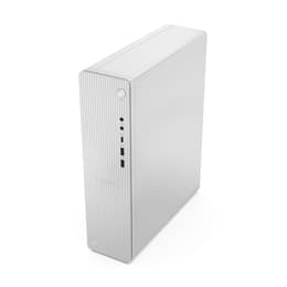 Lenovo IdeaCentre 90XS Core i5 3.5 GHz - SSD 512 Gt RAM 8 GB