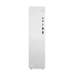 Lenovo IdeaCentre 90XS Core i5 3.5 GHz - SSD 512 Gt RAM 8 GB