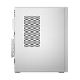 Lenovo IdeaCentre 90XS Core i5 3.5 GHz - SSD 512 Gt RAM 8 GB
