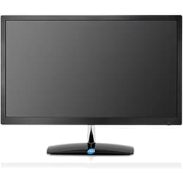 Simpletek L22i-40LCD Monitor (G22215FL0) Tietokoneen näyttö 22" LCD FULL HD