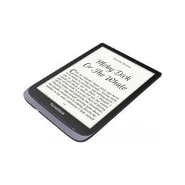 Pocketbook Ink Pad 3 7,9000 WiFi Sähkökirjanlukulaite