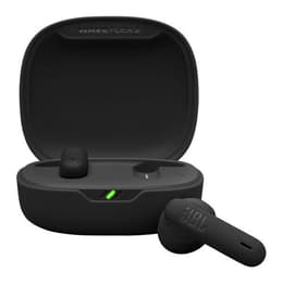 Jbl Wave Flex 2 Kuulokkeet In-Ear Bluetooth