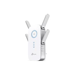 Tp-Link RE650 Wi-Fi-toistaja
