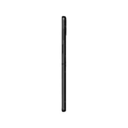 Galaxy Z Flip3 5G 128GB - Musta - Lukitsematon