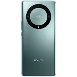 Honor Magic5 Lite 256GB - Vihreä - Lukitsematon