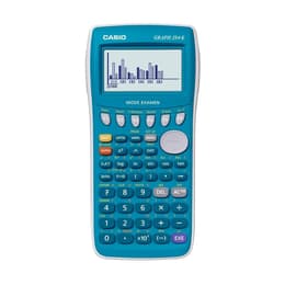 Casio Graph 25+E Laskin