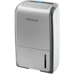 Rowenta DH4110 FO Ilmankuivain