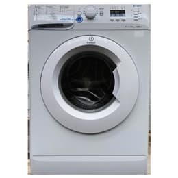 Indesit XWA 71252 W FR Pesukone 60 cm Esitäytettävä