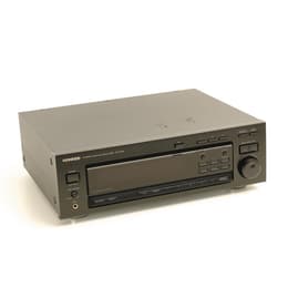 Kenwood GE-7030 Audiotarvikkeet
