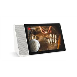 Lenovo SD-8501F Älykotilaitteet
