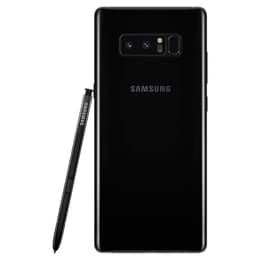 Galaxy Note8