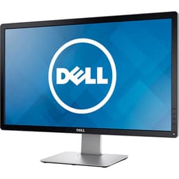 Dell P2714H Tietokoneen näyttö 27" LCD