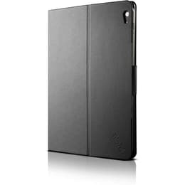 Lenovo Näppäimistö AZERTY Ranska Thinkpad 10 Folio