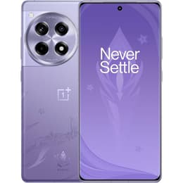 OnePlus 12R Genshin impact