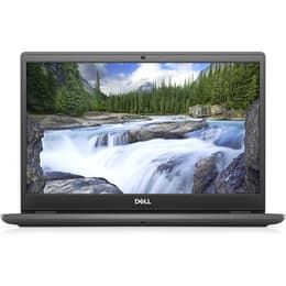 Dell Latitude 3410 14" Core i5 1.6 GHz - SSD 512 Gt - 8GB AZERTY - Ranska