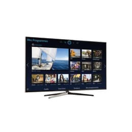 Samsung UE55H6400 Smart TV LCD Full HD 1080p 140 cm