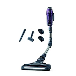 Rowenta X-Force Flex 8.60 RH9637WO Johdoton pölynimuri