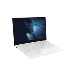 Samsung Galaxy Book Pro 13" Core i5 2.4 GHz - SSD 256 Gt - 8GB QWERTZ - Saksa