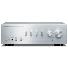 Yamaha A-S500 Vahvistimet