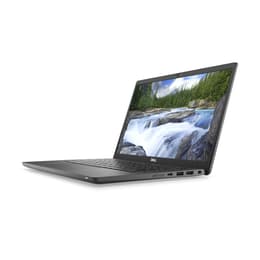 Dell Latitude 7330 13" Core i5 1.3 GHz - SSD 2 TB - 16GB QWERTZ - Saksa