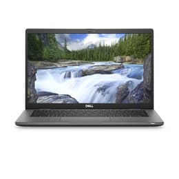 Dell Latitude 7330 13" Core i5 1.3 GHz - SSD 2 TB - 16GB QWERTZ - Saksa