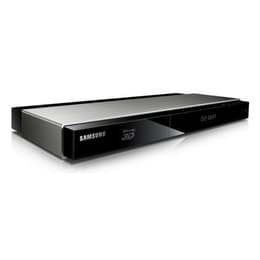 BD-F7500/ZF Blu-Ray soitin
