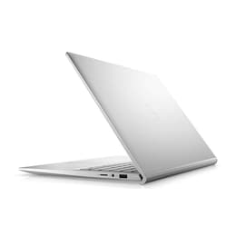 Dell Inspiron 7400 14" Core i7 2.8 GHz - SSD 1 TB - 16GB AZERTY - Ranska
