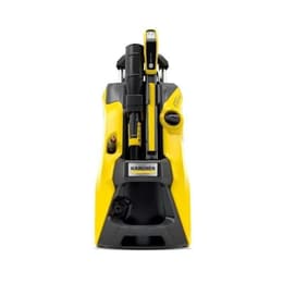 Korkeapainepesuri Karcher K7 Premium Smart Control