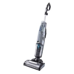 SILVERCREST SHBR 560 B1 Pussiton pölynimuri