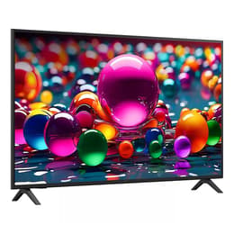 LG 50UA75006L Smart TV LED Ultra HD 4K 127 cm