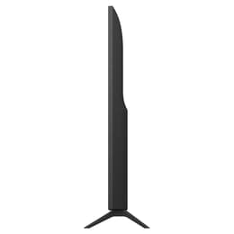 LG 50UA75006L Smart TV LED Ultra HD 4K 127 cm