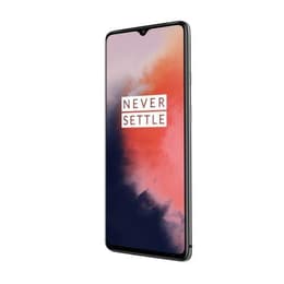 OnePlus 7T 128GB - Hopea - Lukitsematon
