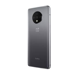 OnePlus 7T 128GB - Hopea - Lukitsematon