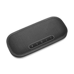 Lenovo 700 Ultraportable Speaker Bluetooth - Harmaa