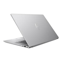HP ZBook Studio 16 G10 16" Core i9 2.6 GHz - SSD 1 TB - 32GB QWERTY - Espanja
