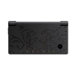 Nintendo DSi - Musta