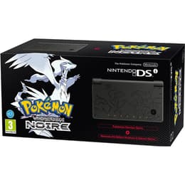 Nintendo DSi - Musta